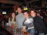 Jenny, Eric, Anthony and Teressa 